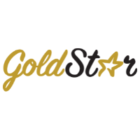 Gold Star proizvodnja odeće Prijepolje