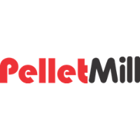 Pellet Mill proizvodnja peletirki