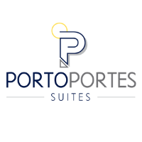 Porto Portes Suites Greece